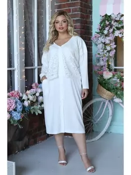 Платье Платье П4-5008/1