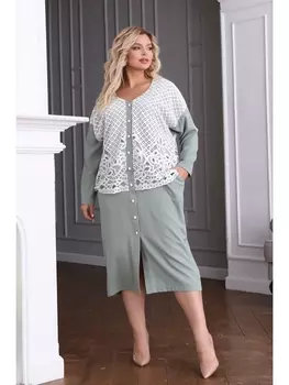 Платье Платье П4-5008/5