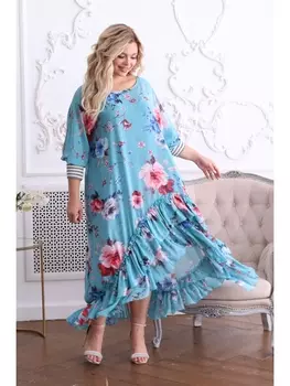 Платье Платье П4-5009/1