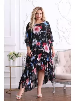 Платье Платье П4-5009/3