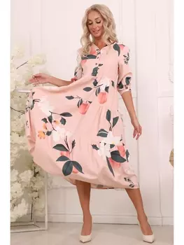 Платье Платье П4-5011