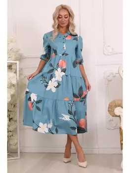 Платье Платье П4-5011/2