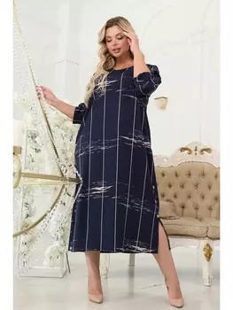 Платье Платье П4-5013/1