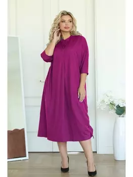 Платье Платье П4-5047/1