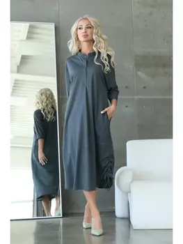 Платье Платье П4-5047/2