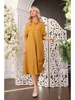 Платье Платье П4-5047/4