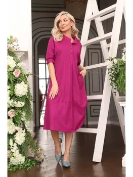 Платье Платье П4-5047/6