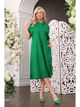 Платье Платье П4-5047/8