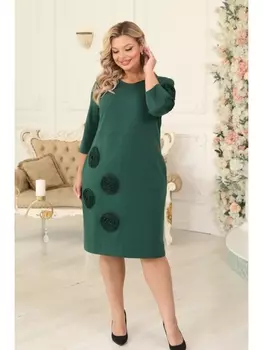 Платье Платье П4-5060