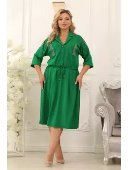 Платье Платье П4-5061/1