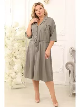 Платье Платье П4-5061/3