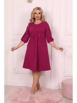 Платье Платье П4-5070/11