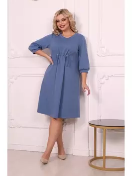 Платье Платье П4-5070/13