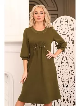 Платье Платье П4-5070/14