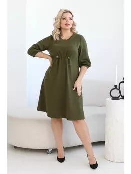 Платье Платье П4-5070/15