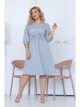 Платье Платье П4-5070/19