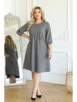 Платье Платье П4-5070/1