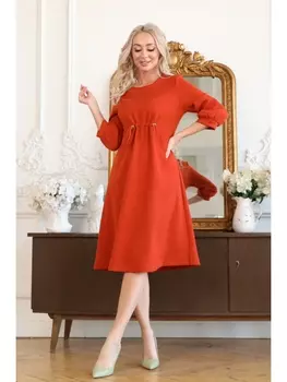 Платье Платье П4-5070/22