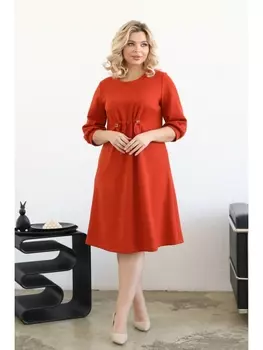 Платье Платье П4-5070/23