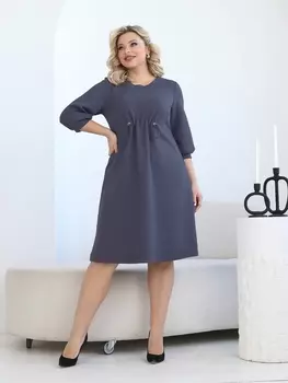 Платье Платье П4-5070/29