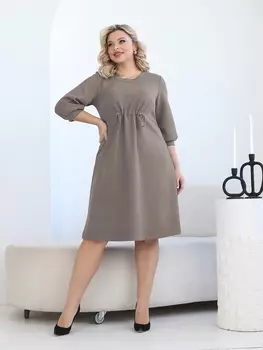 Платье Платье П4-5070/31