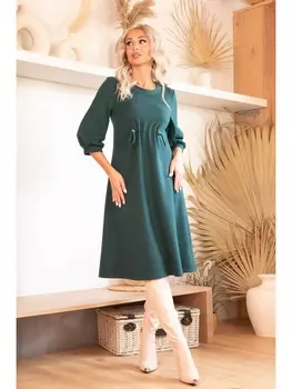 Платье Платье П4-5070/4