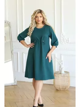 Платье Платье П4-5070/5