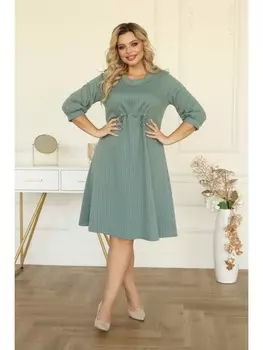 Платье Платье П4-5070/7