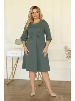 Платье Платье П4-5070/7