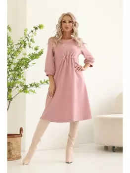 Платье Платье П4-5070/8