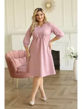 Платье Платье П4-5070/9