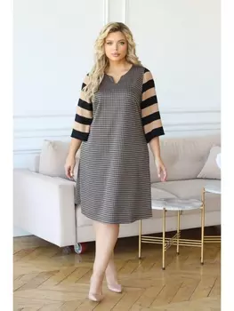 Платье Платье П4-5071/1