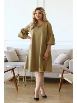 Платье Платье П4-5073/1