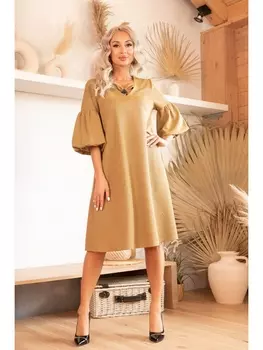 Платье Платье П4-5073