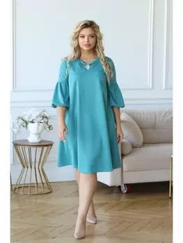 Платье Платье П4-5073/3