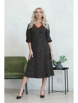 Платье Платье П4-5076