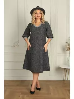 Платье Платье П4-5076/3