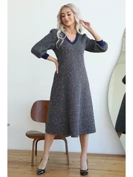 Платье Платье П4-5076/4