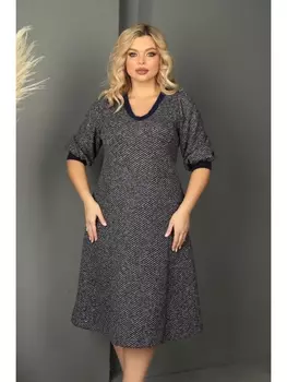 Платье Платье П4-5076/5