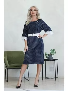 Платье Платье П4-5077