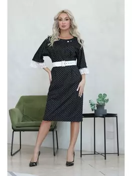 Платье Платье П4-5077/2