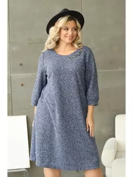 Платье Платье П4-5078/1