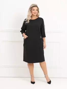 Платье Платье П4-5085/5