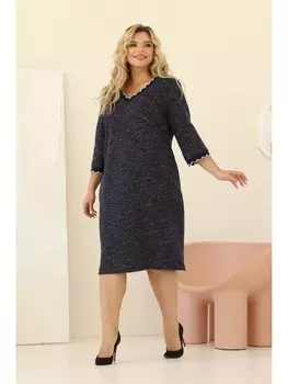 Платье Платье П4-5090/1