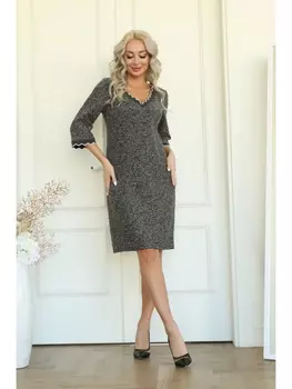 Платье Платье П4-5090/2