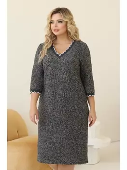 Платье Платье П4-5090/3