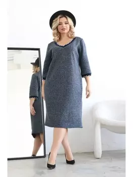 Платье Платье П4-5090/5