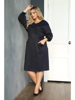 Платье Платье П4-5095/1