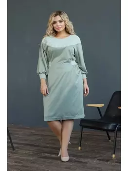 Платье Платье П4-5095/3