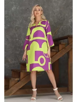 Платье Платье П4-5098/10